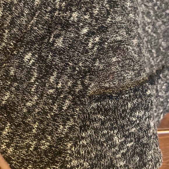 Coziest cardigan - Picture 2 of 2